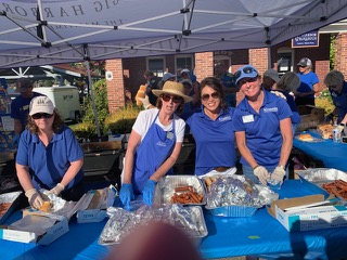 National Night Out